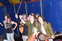 Thumbs/tn_Donderdag Castlefest 2015 afterparty 061.jpg